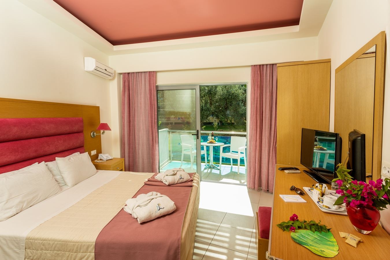 rooms-superior-double-room