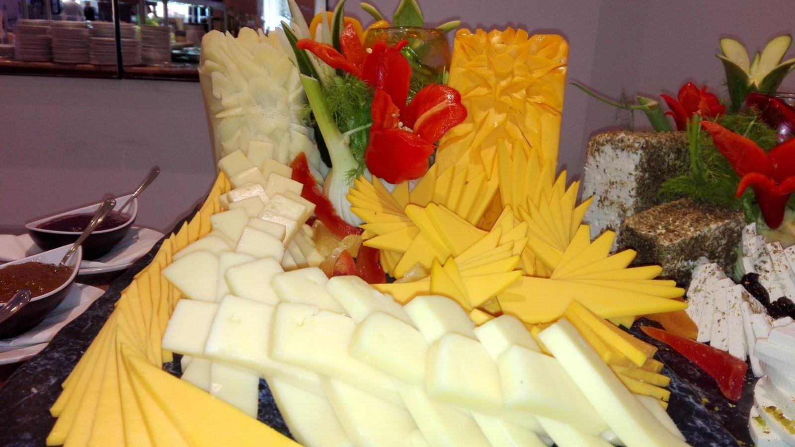 restaurants-main-restaurant--filoxenia