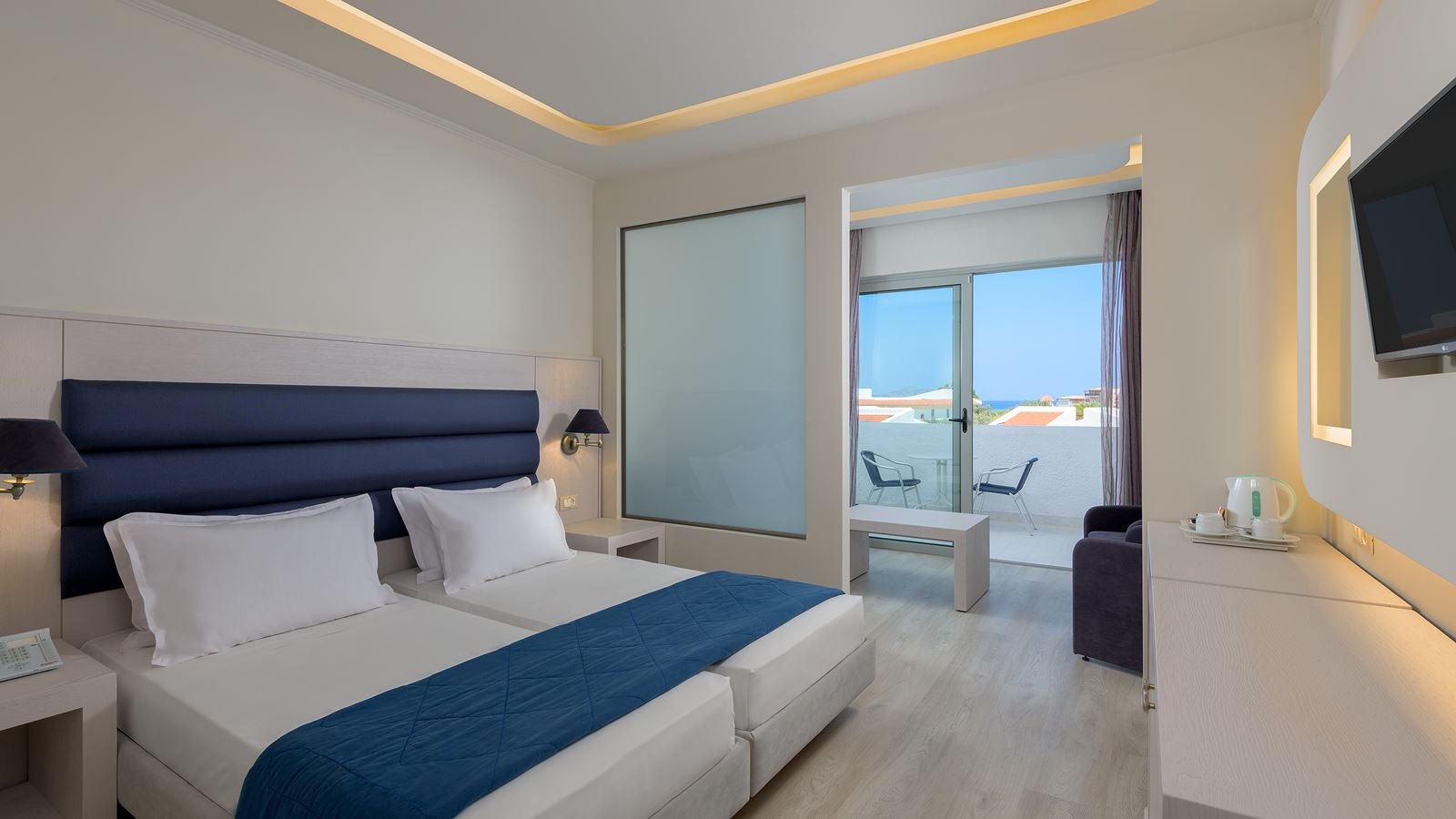 rooms-superior-double-room