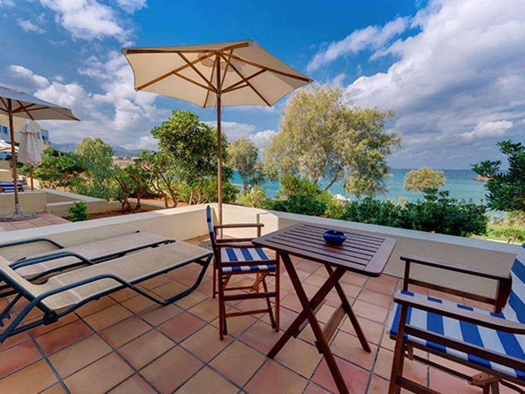 rooms-family-bungalow-suite-sea-view