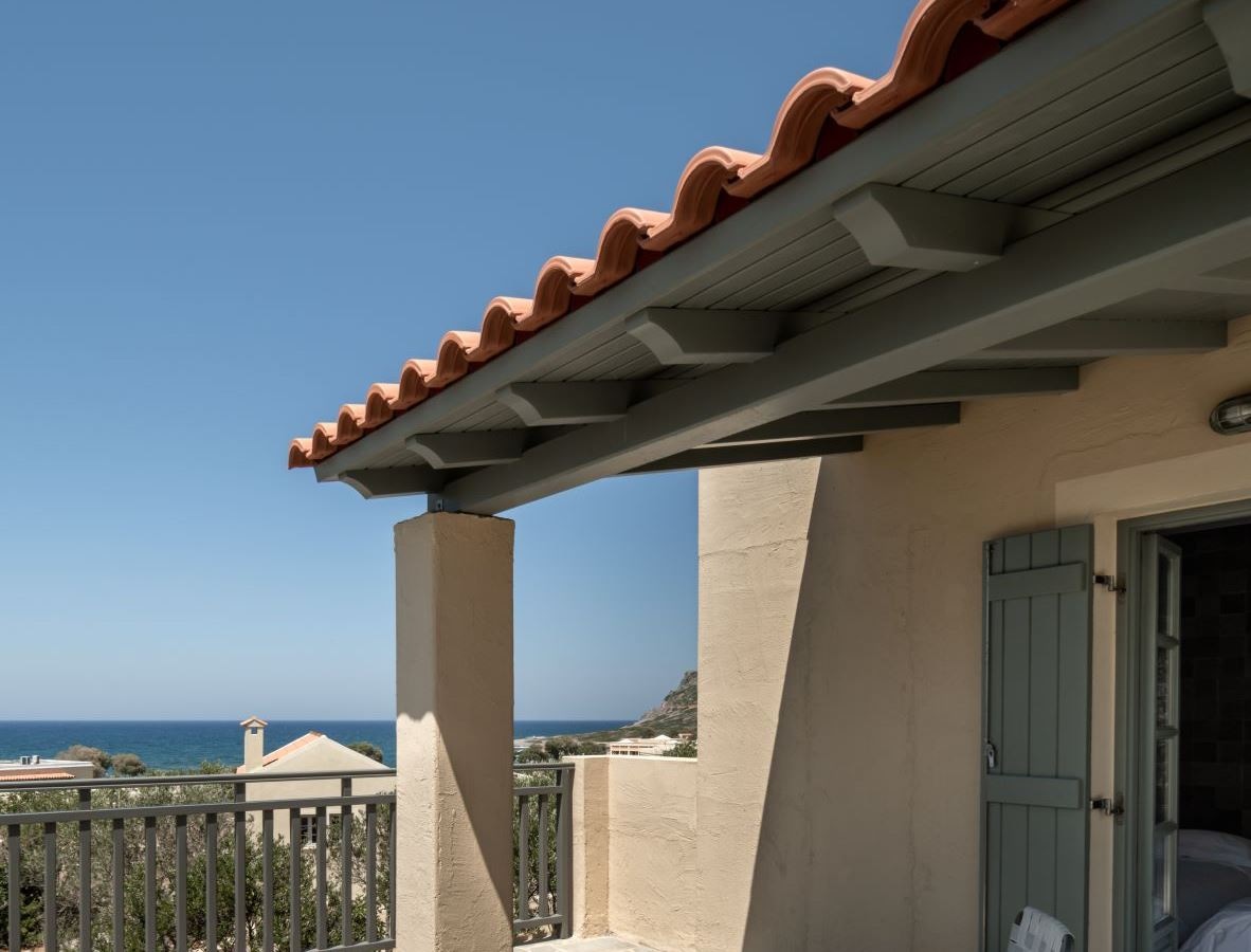 rooms-deluxe-family-suite-sea-view