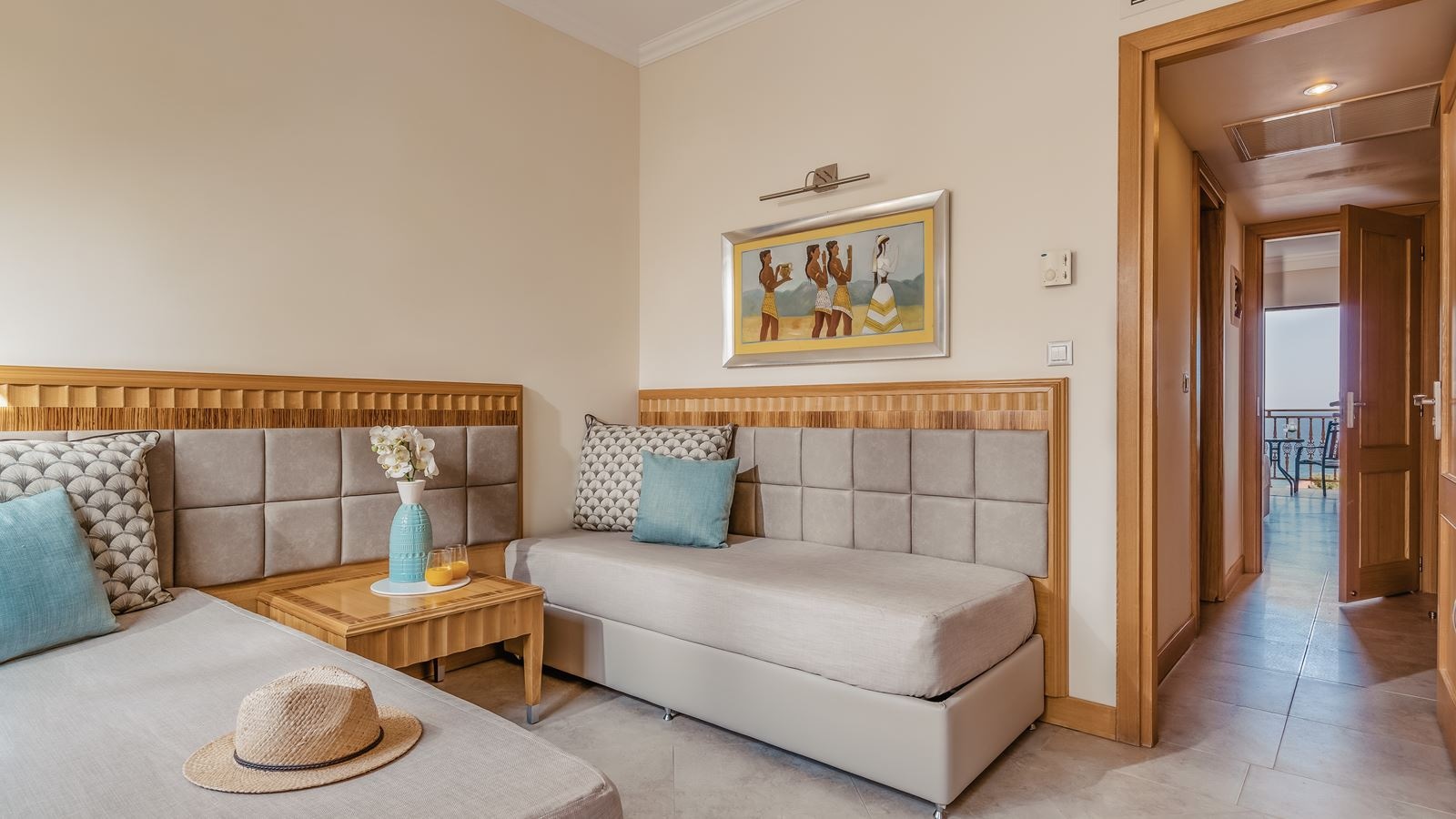 rooms-family-suite-sv-1-bedroom