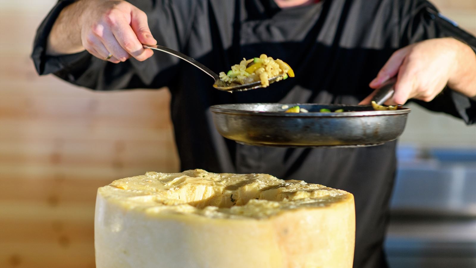 restaurants-al-fresco