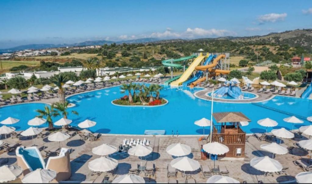 water-park-water-park