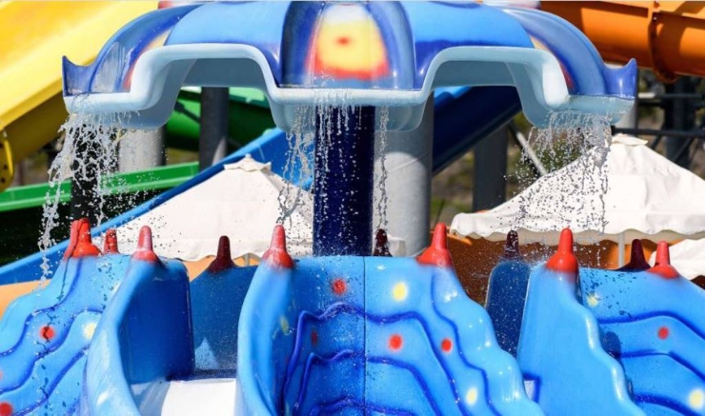 water-park-water-park