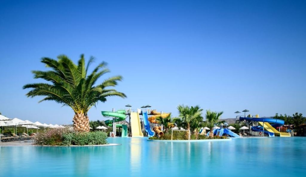 water-park-water-park