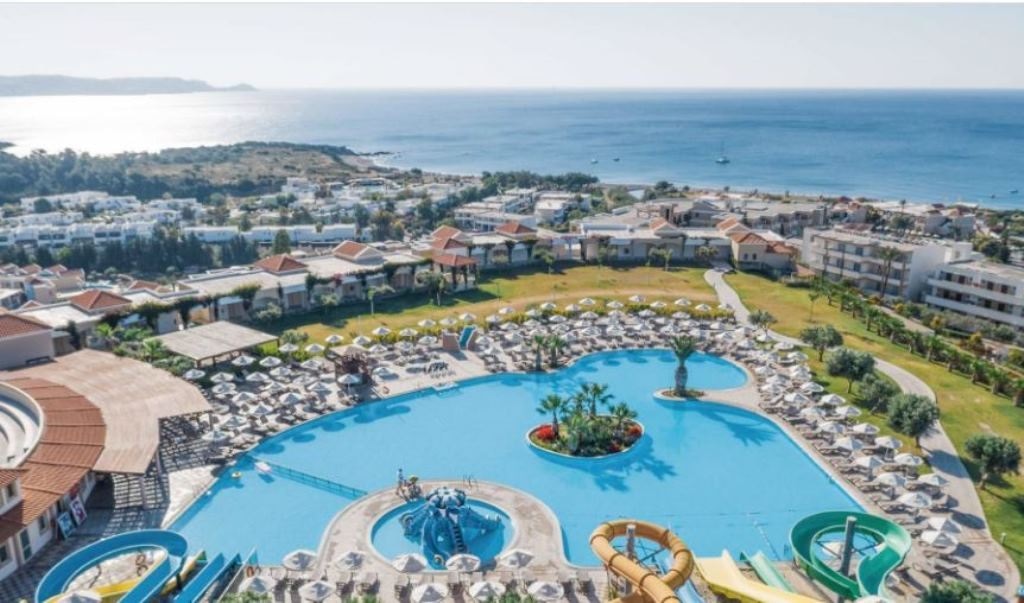 water-park-water-park