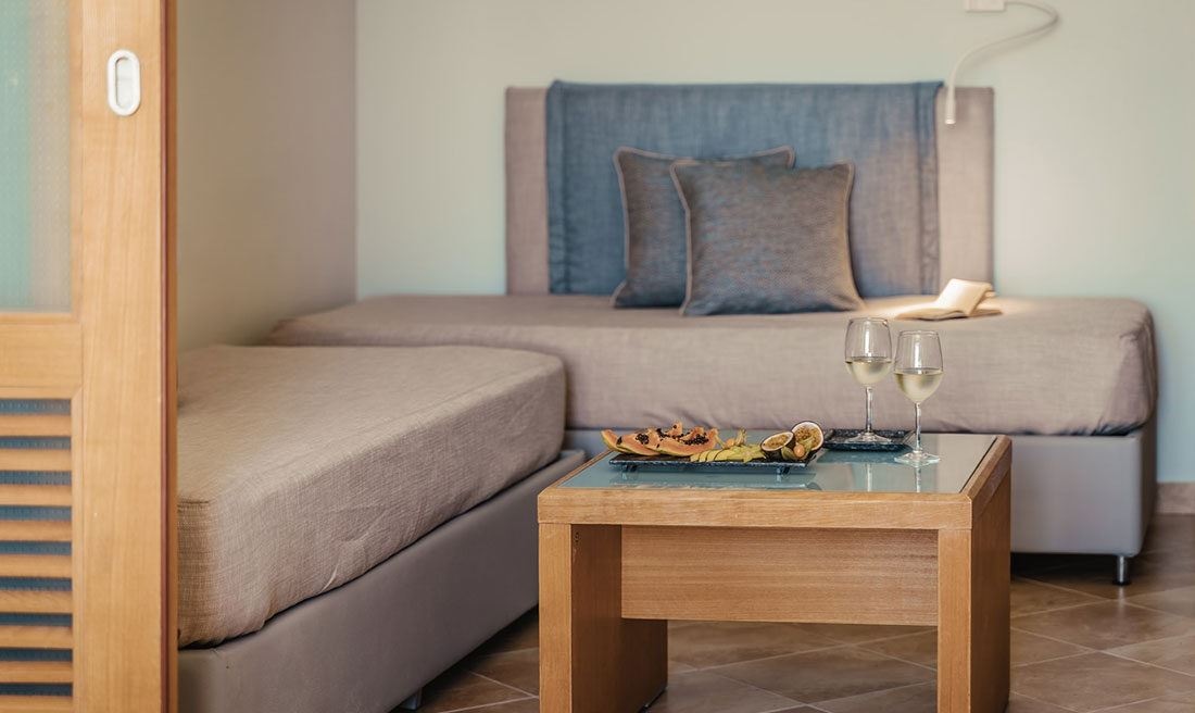 rooms-family-sv-1-bedroom