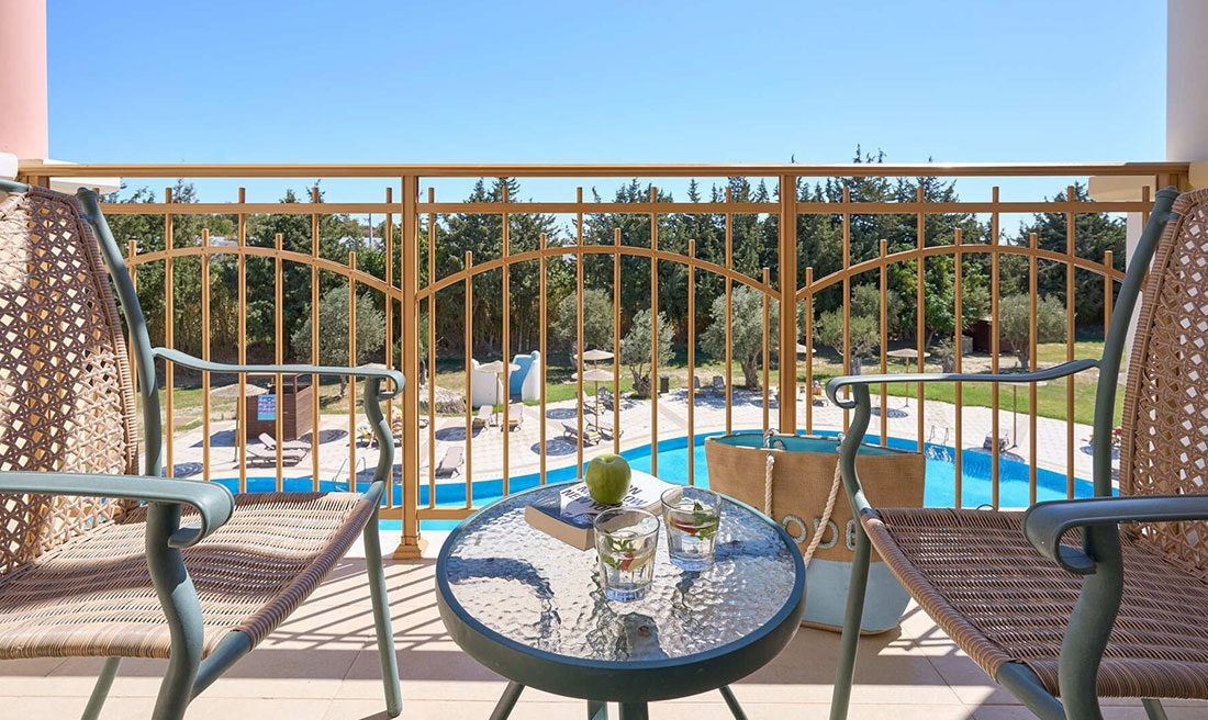 rooms-suite-gv-1-bedroom