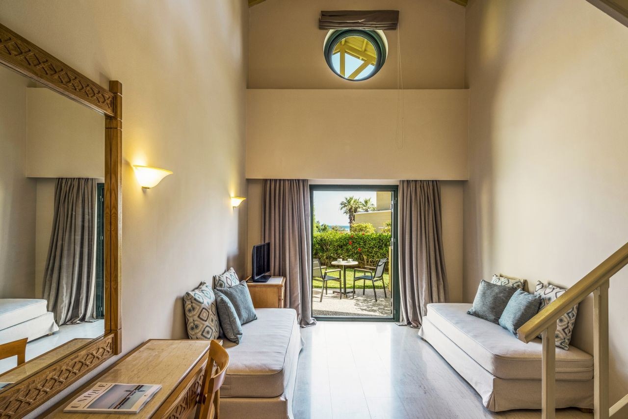 rooms-maisonettes-garden-view