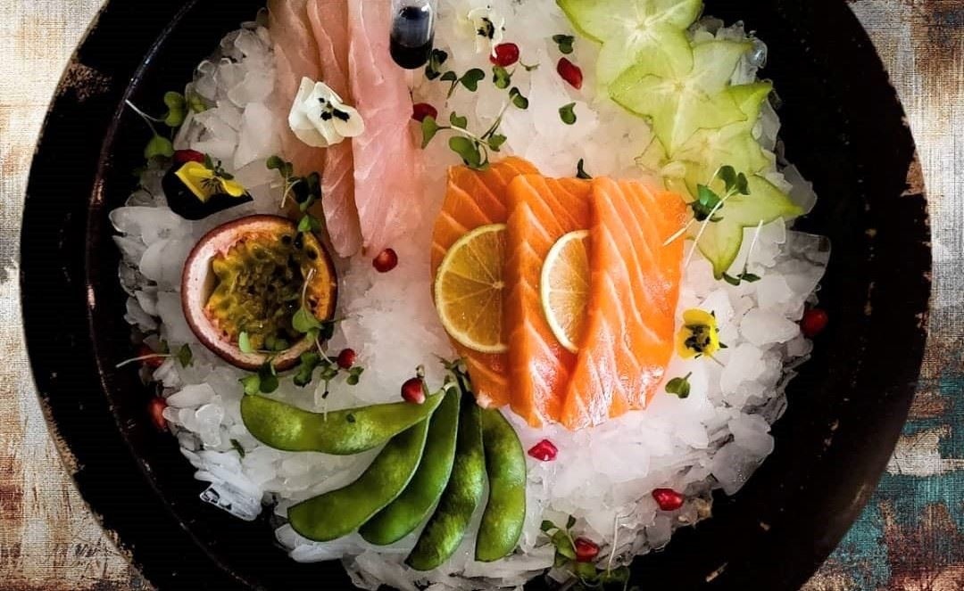 restaurants-pan-asian