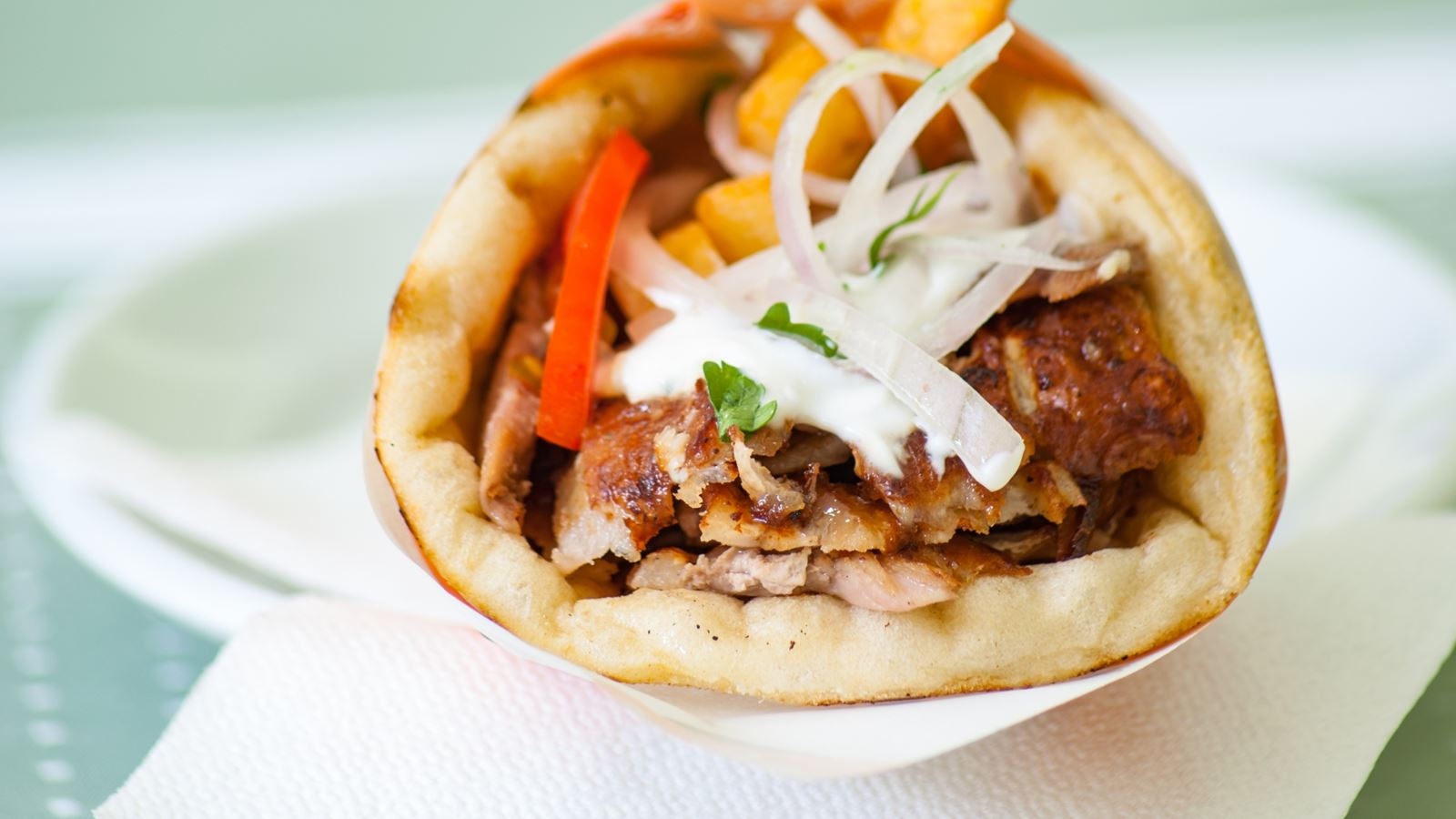 restaurants-pita-gyro-corner