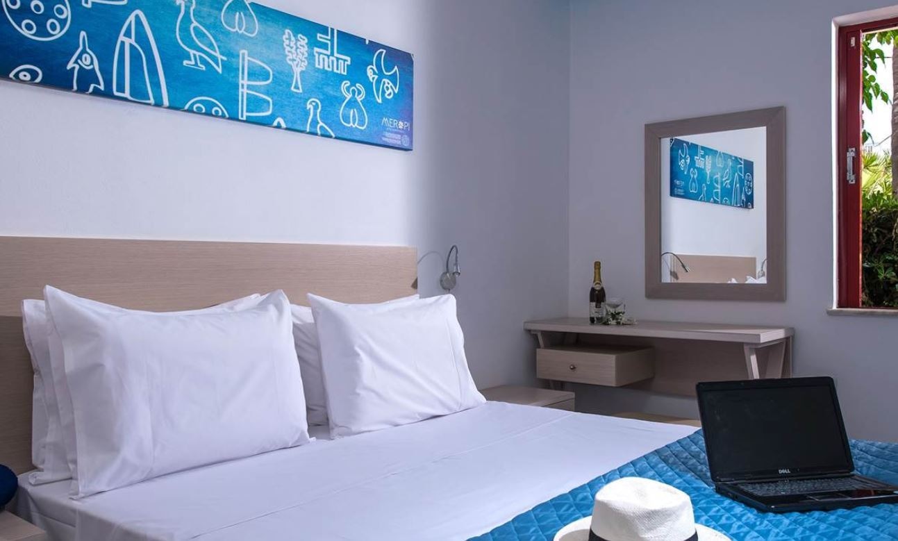 rooms-room-family-1-bedroom