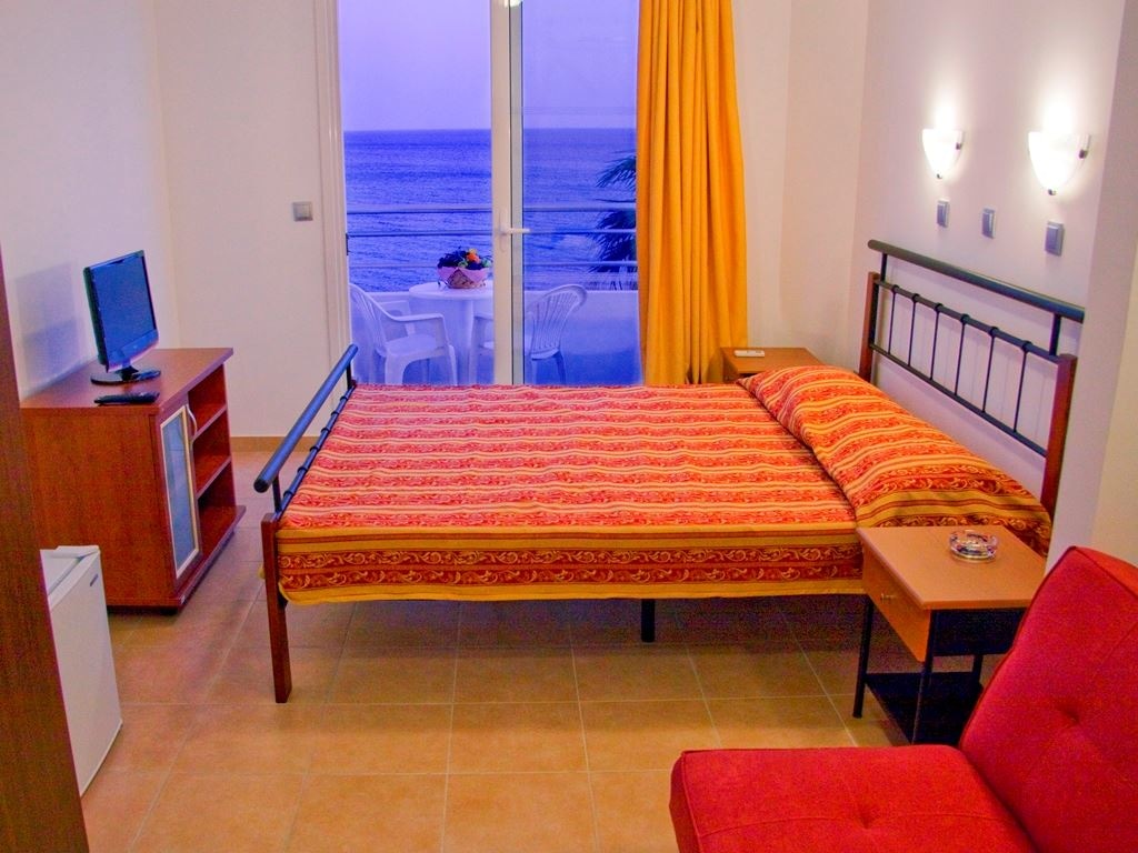 rooms-standard-double-sea-view