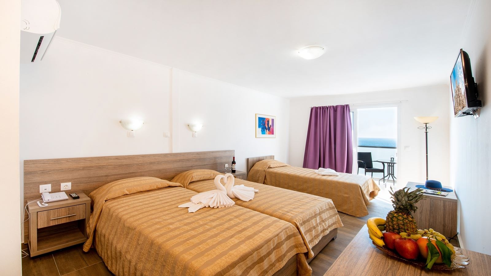 rooms-standard-double-garden-view