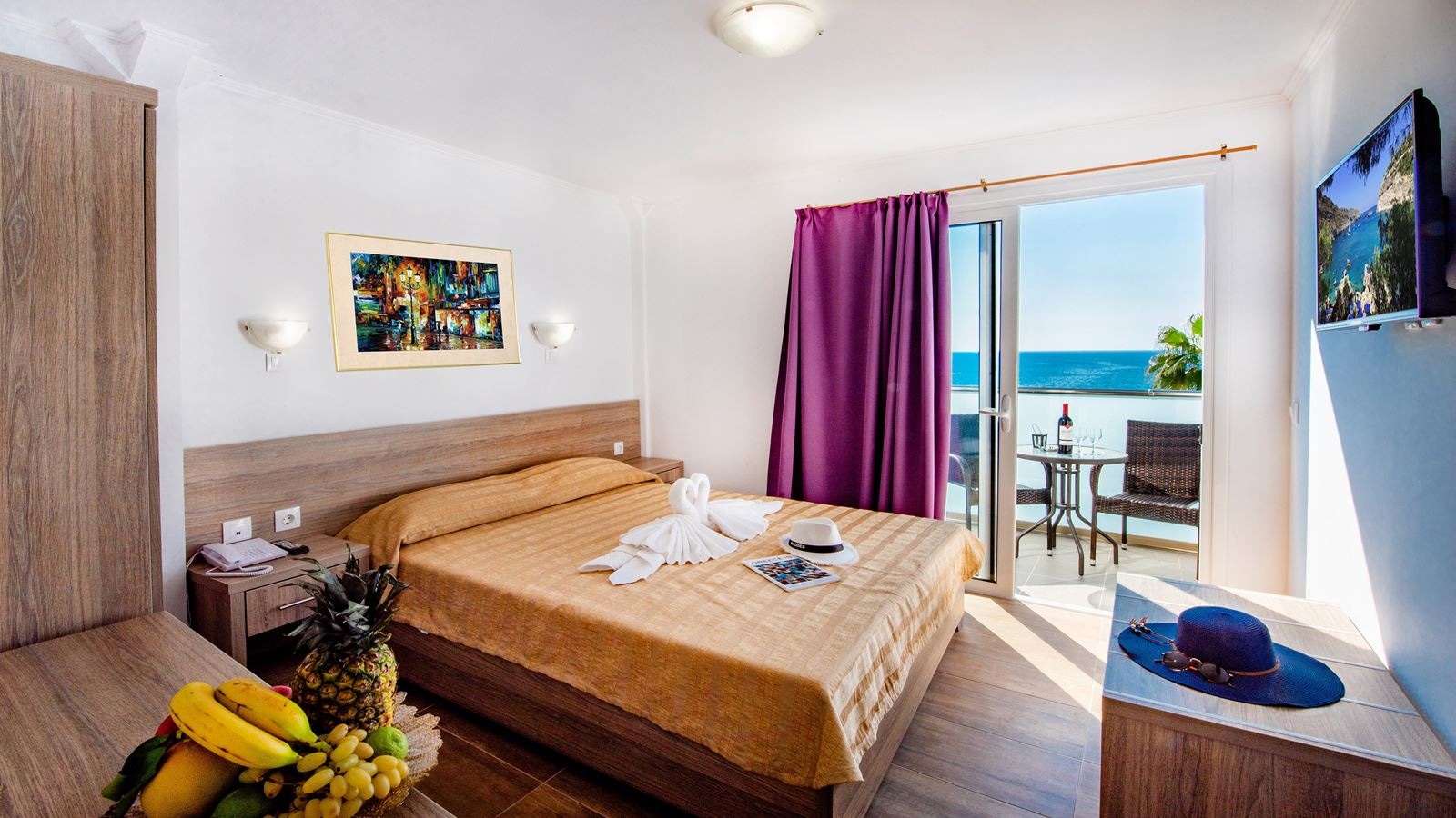 rooms-standard-double-garden-view