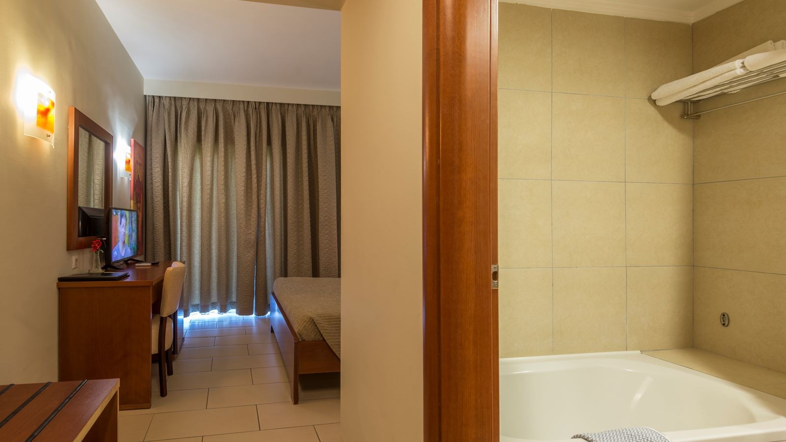 rooms-double-standard-room