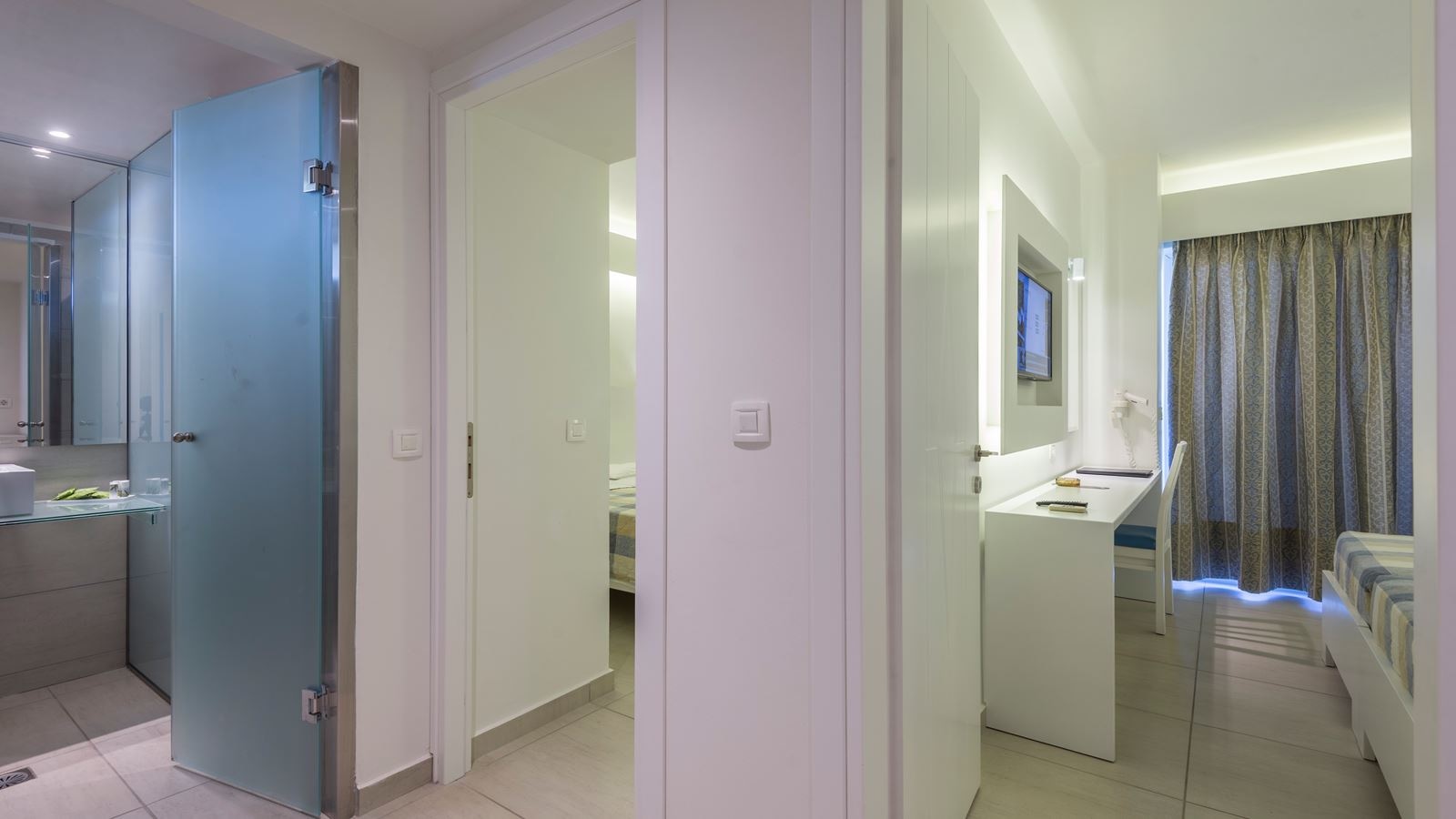 rooms-family-superior-room-2-rooms