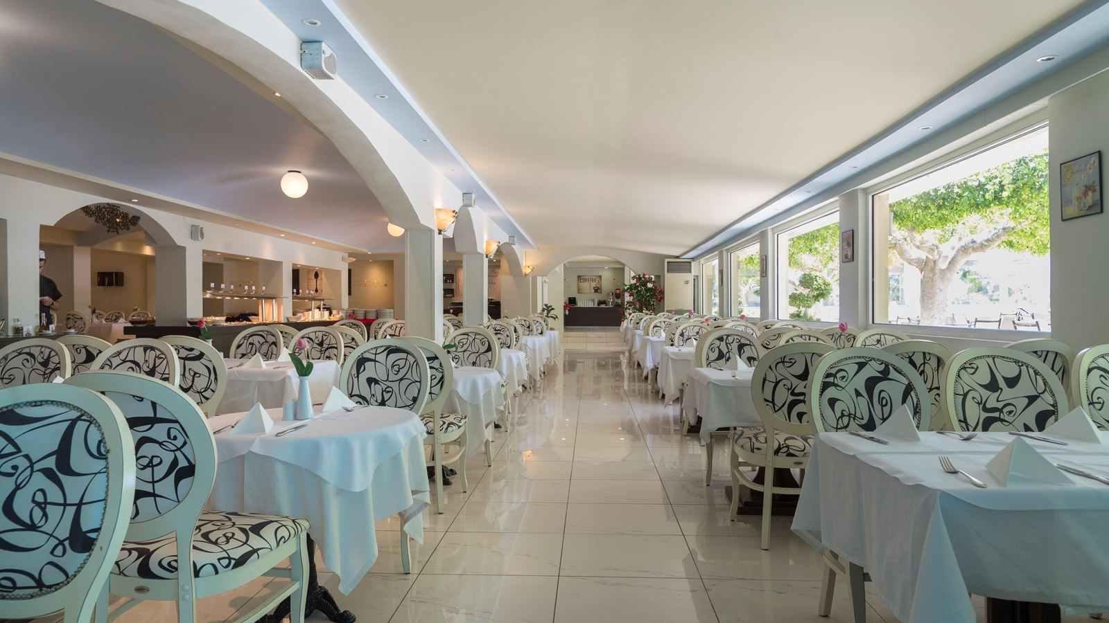 restaurants-main-restaurant