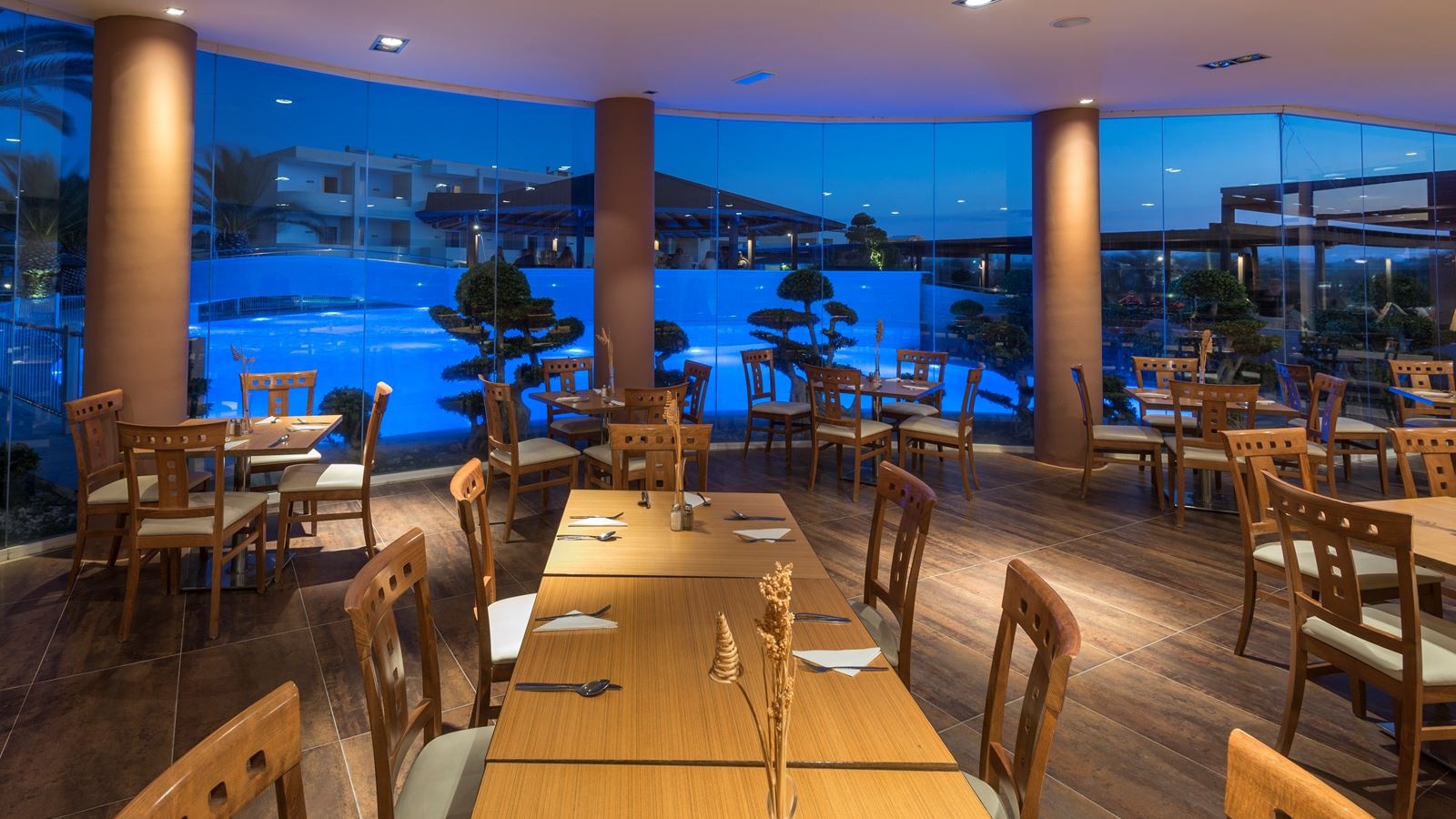 restaurants-italian-restaurant