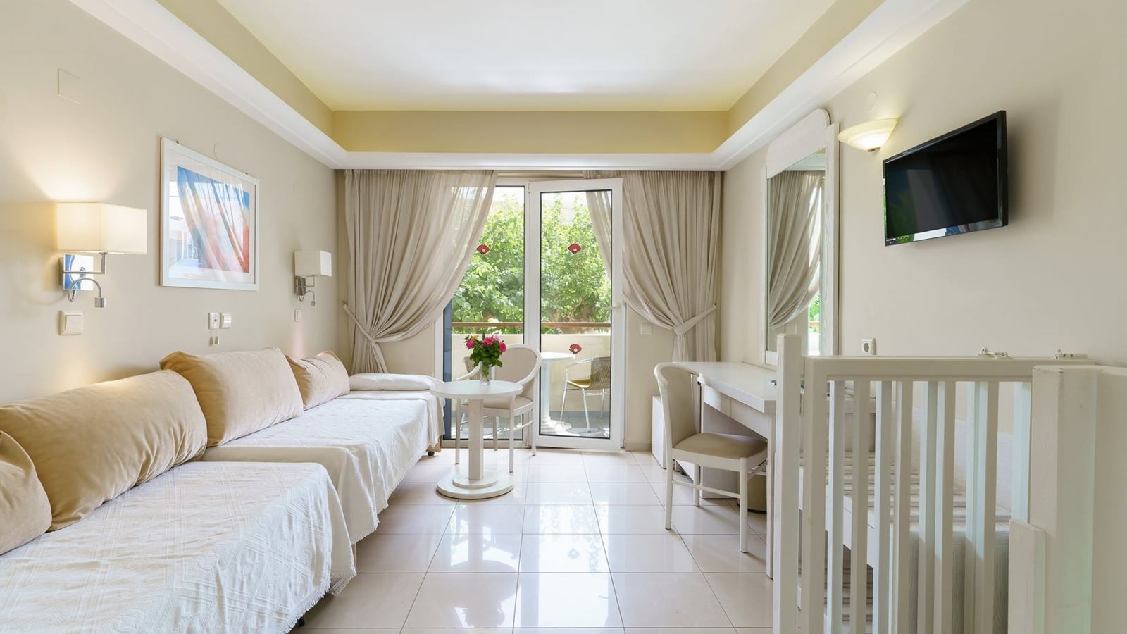 rooms-maisonette-family