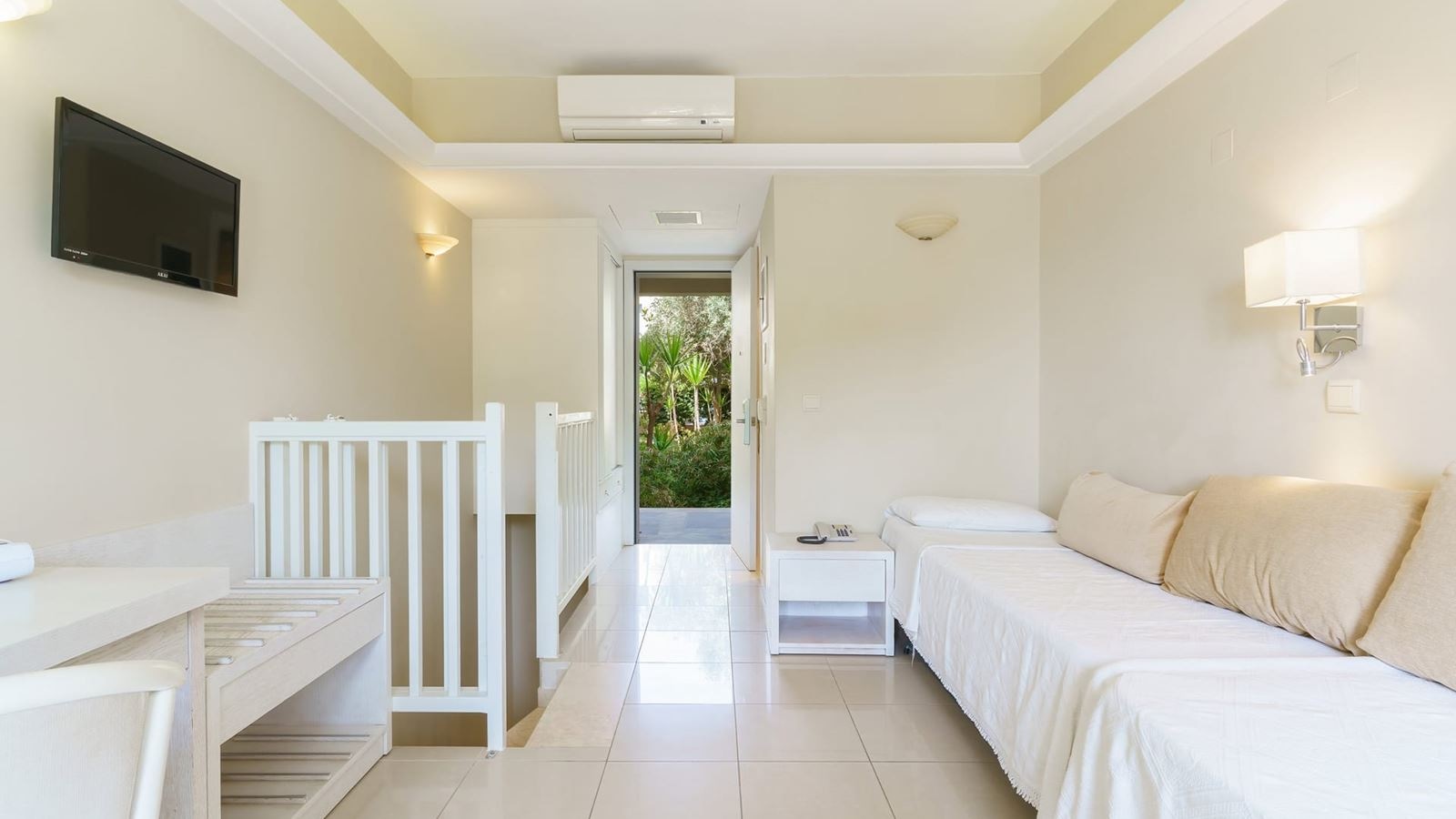 rooms-maisonette-family