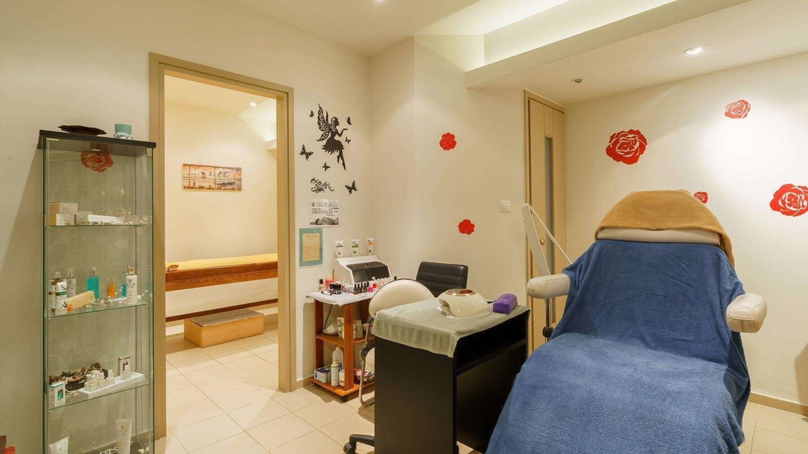 spa-spa