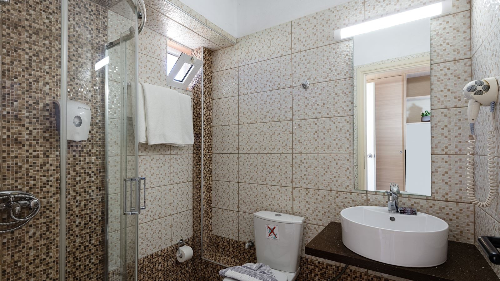 rooms-promo-room-with-balcony-or-terrace-only-in-ground-floor-or-basement