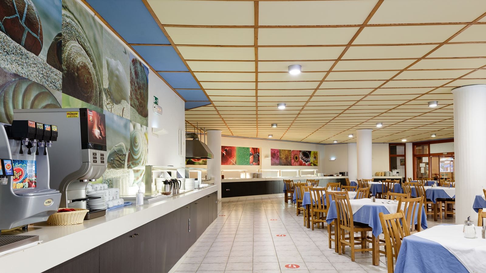 restaurants-main-restaurant