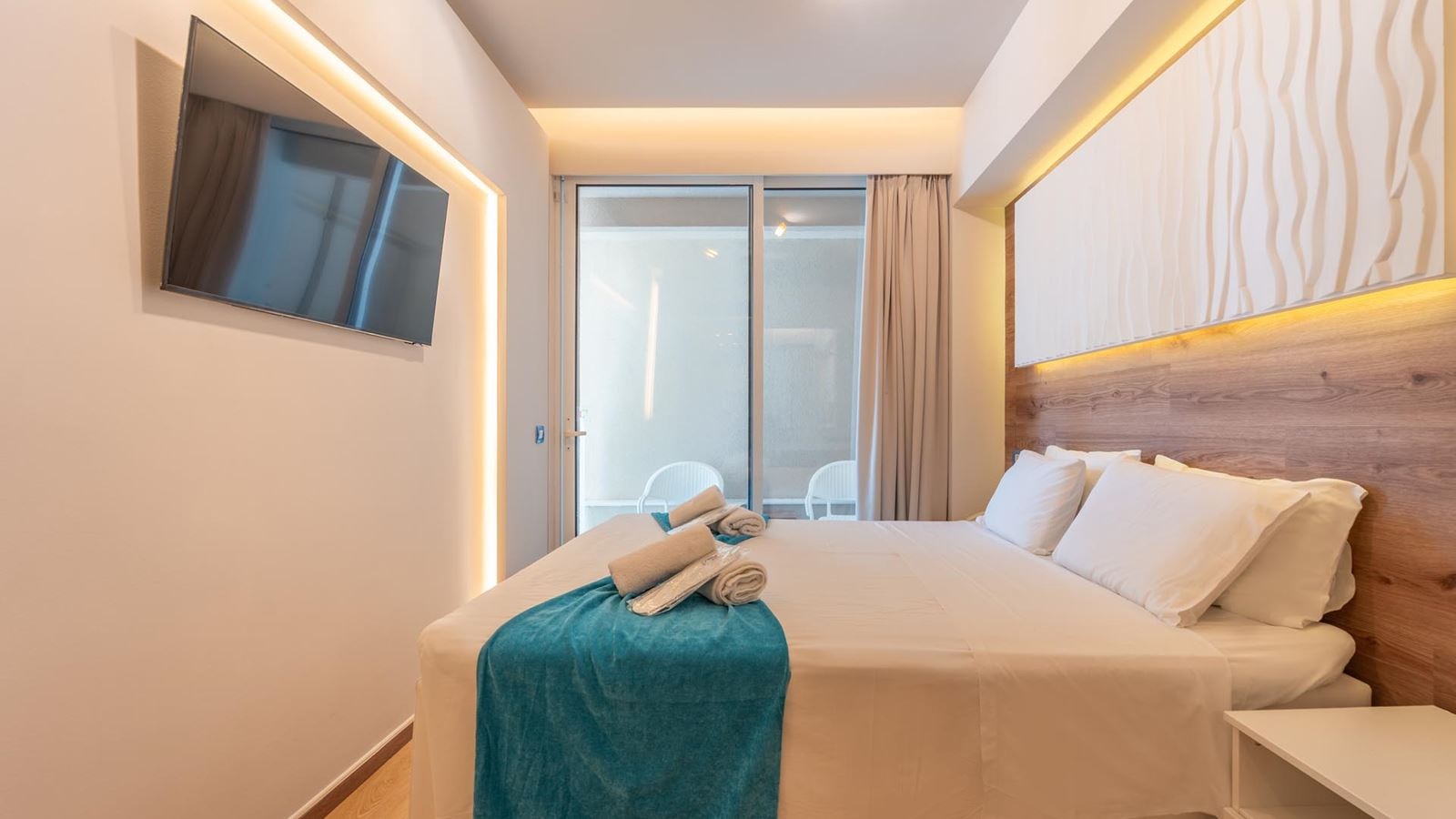 rooms-economy-double-room-no-view