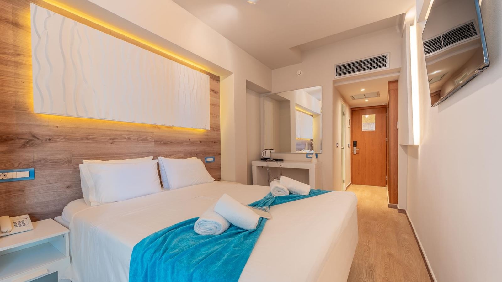 rooms-economy-double-room-no-view