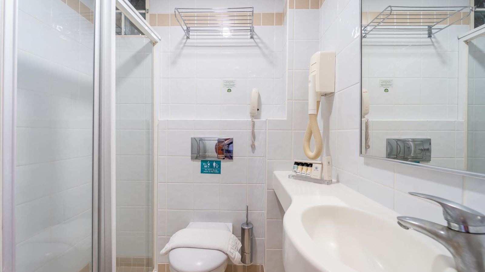 rooms-room-poolview-balcony-or-terrace