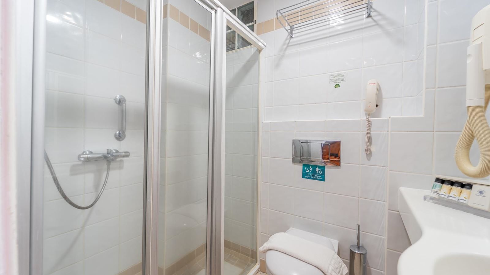 rooms-room-poolview-balcony-or-terrace