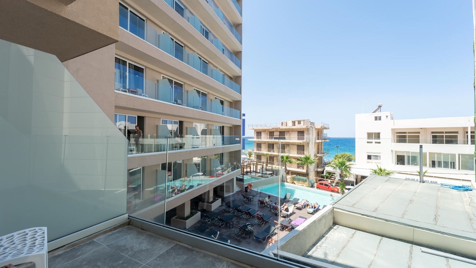 rooms-room-poolview-balcony-or-terrace