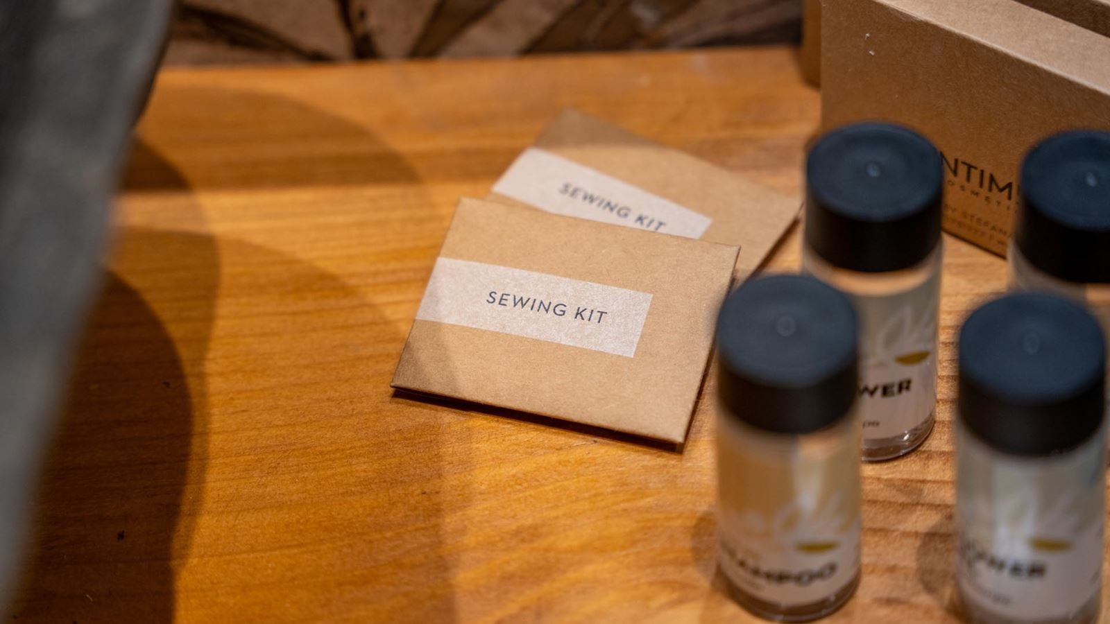 rooms-deluxe-pool-view-room