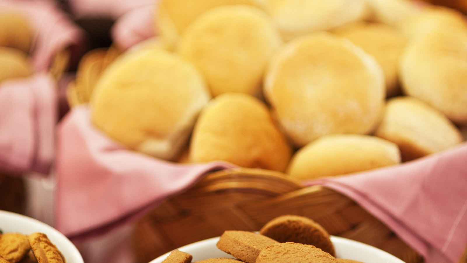 restaurants-main-restaurant