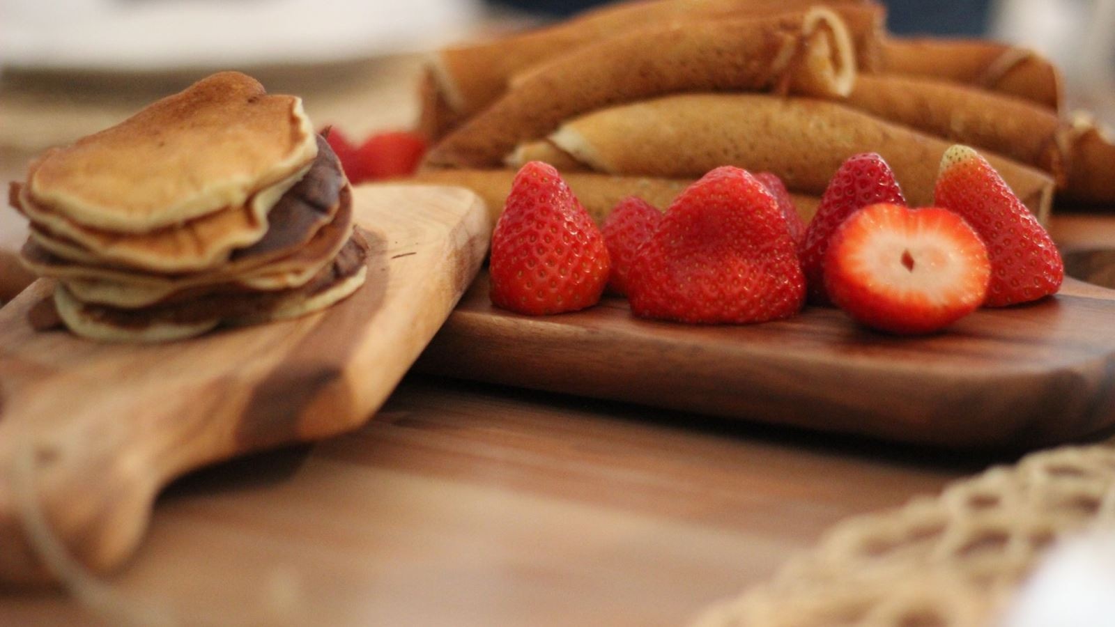 restaurants-creperie