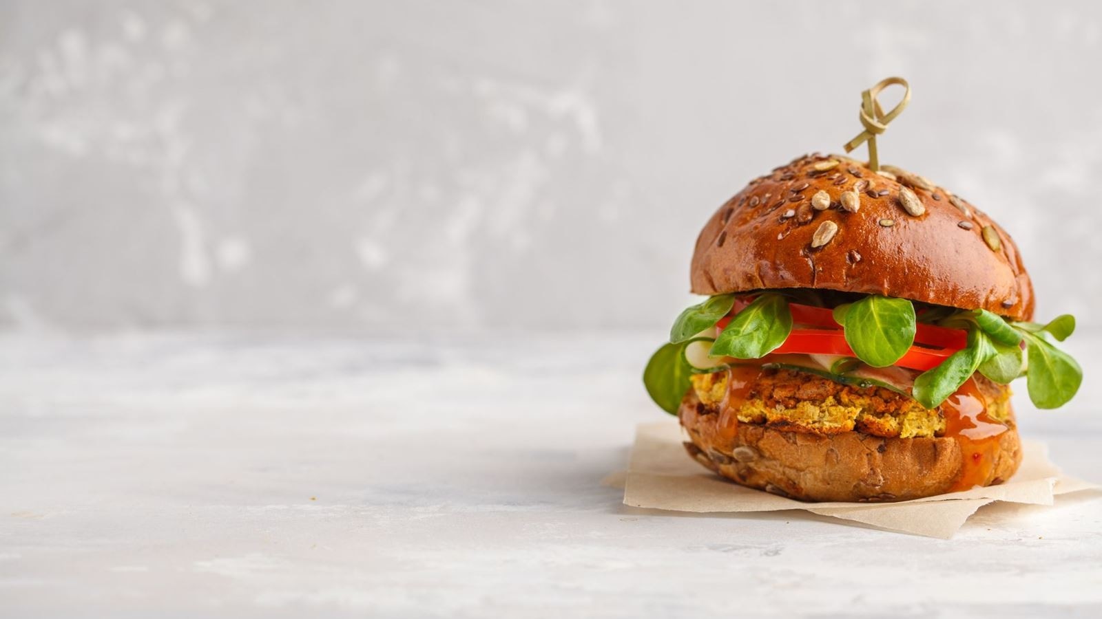 restaurants-burger--pitta