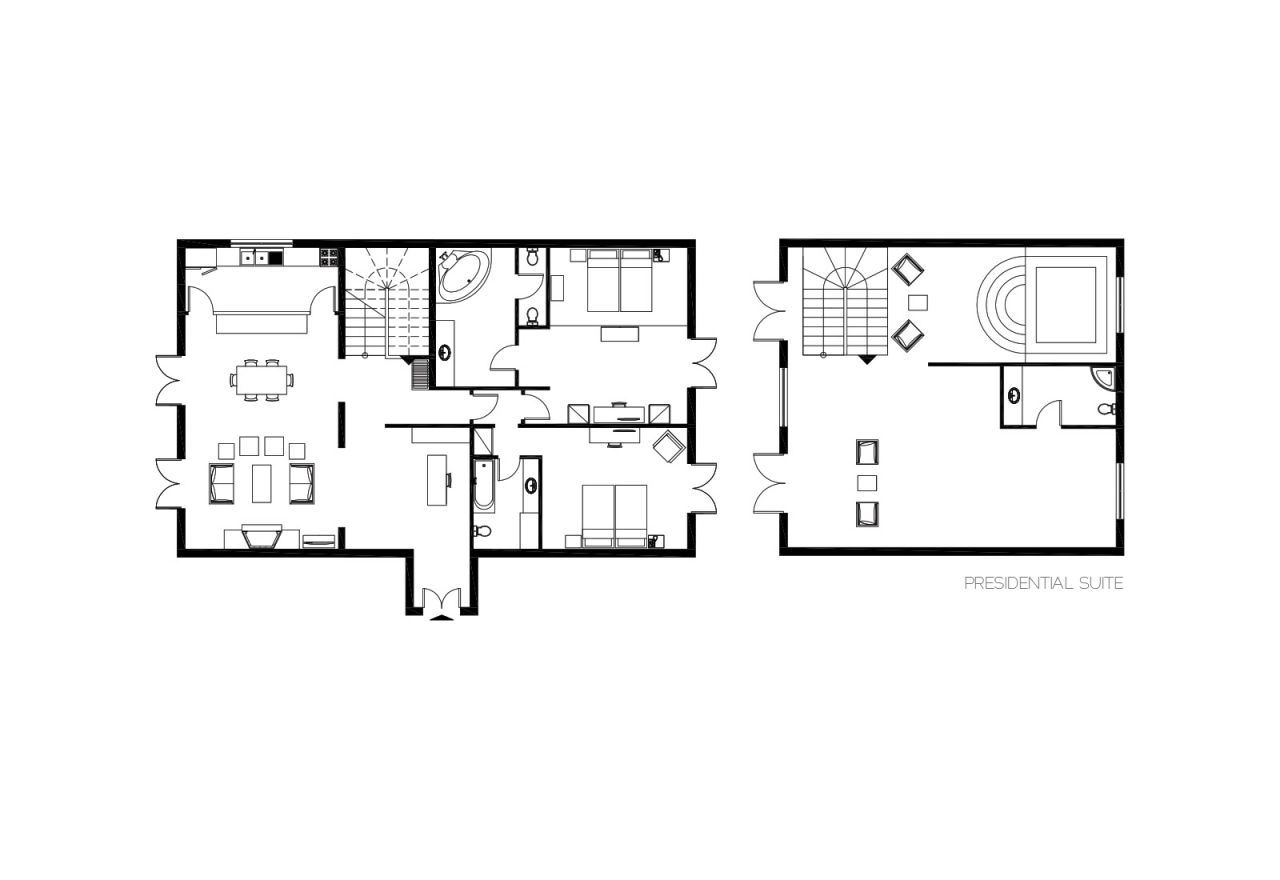 rooms-presidential-suite