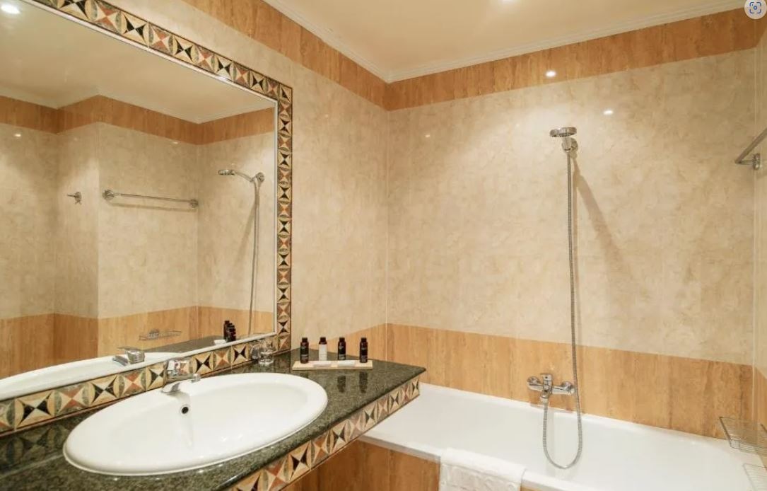 rooms-single-use-room-side-sea-view