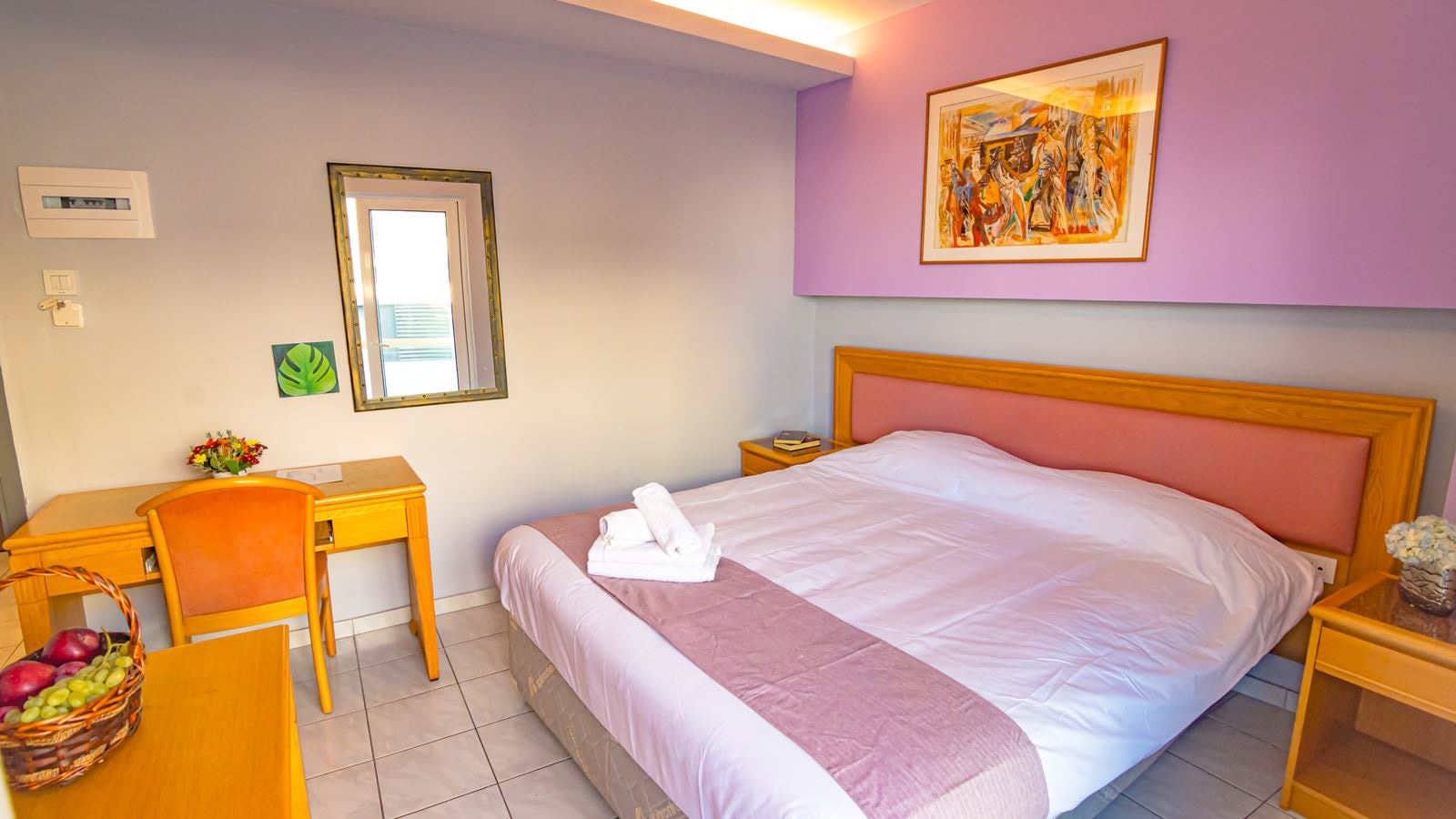 rooms-double-room-balcony