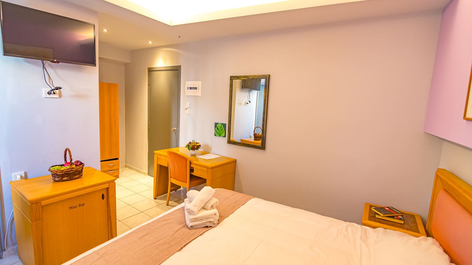 rooms-double-room-balcony