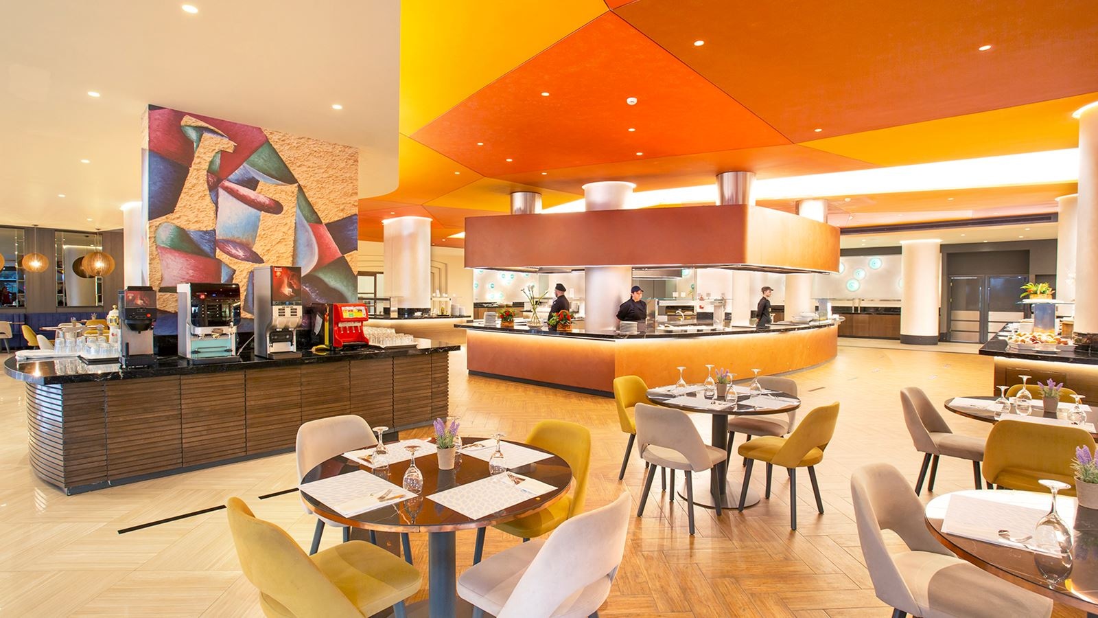 restaurants-main-restaurant-symposium