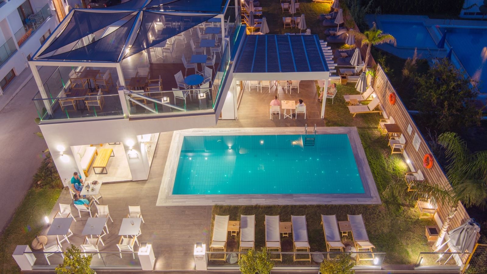 bars-pool-bar
