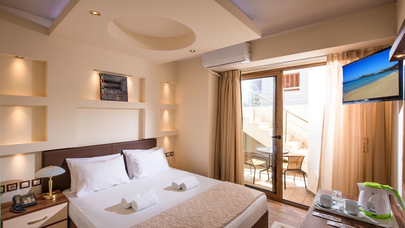 rooms-room-classic-double-bcd-building-basement