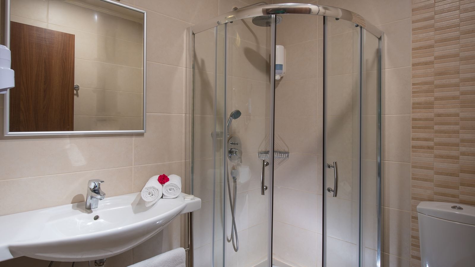 rooms-room-classic-double-bcd-building-basement