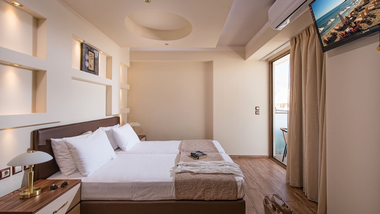 rooms-room-classic-double-bcd-building-basement