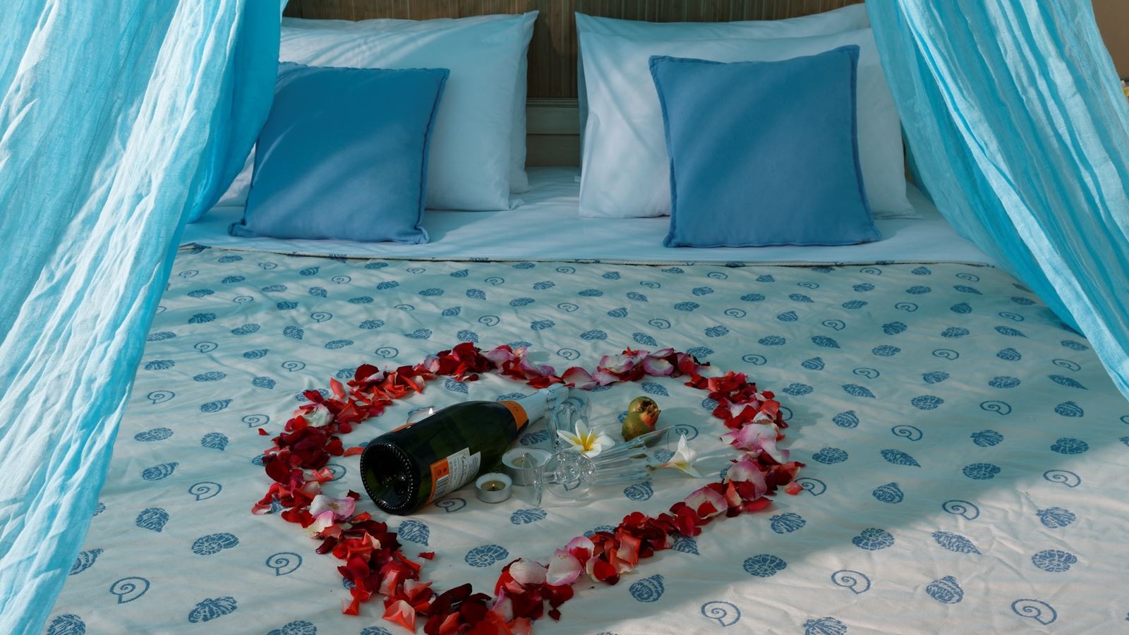 rooms-deluxe-apartment-balcony-or-terrace