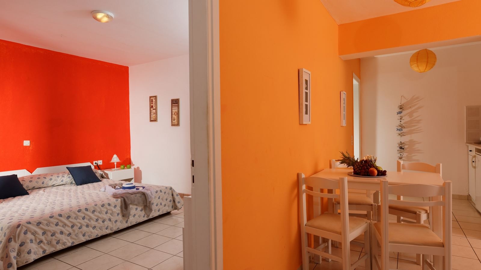 rooms-2-bedroom-apartment