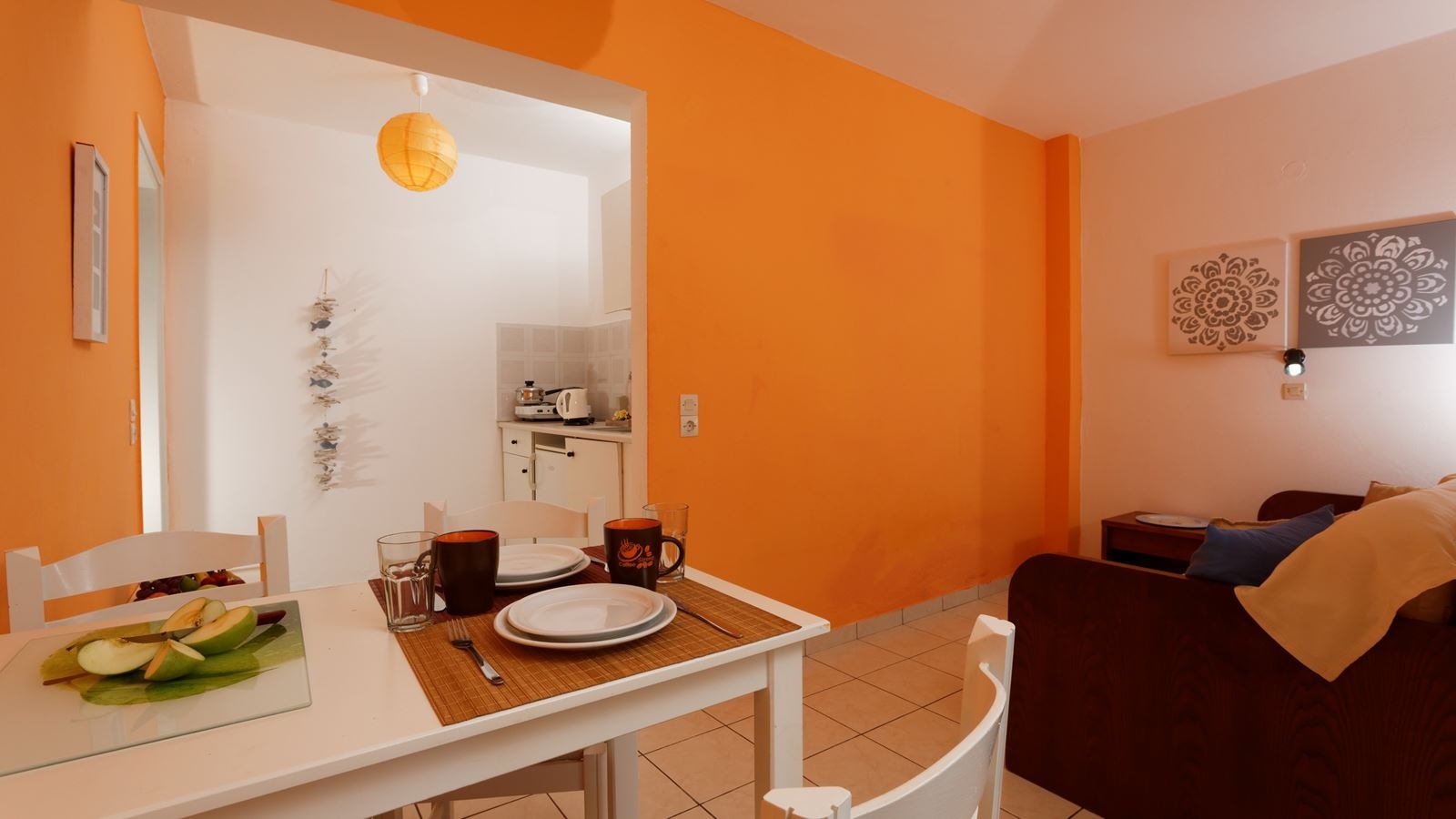 rooms-2-bedroom-apartment